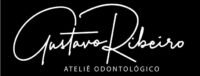 cropped logo preta 900 x 260.jpg